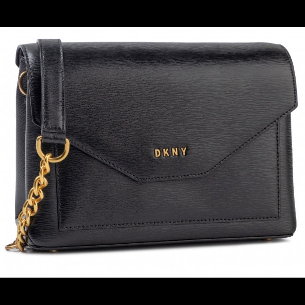 DKNY Purse